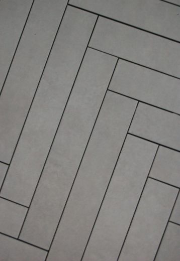Billede af Sildeben Lys Grå 71x445 mm